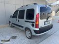 BRT MOTOR'S TAN ÇİFT SÜRGÜ AİLE ARACI