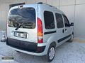 BRT MOTOR'S TAN ÇİFT SÜRGÜ AİLE ARACI