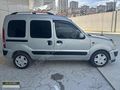BRT MOTOR'S TAN ÇİFT SÜRGÜ AİLE ARACI