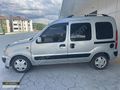 BRT MOTOR'S TAN ÇİFT SÜRGÜ AİLE ARACI
