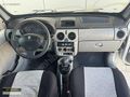 BRT MOTOR'S TAN ÇİFT SÜRGÜ AİLE ARACI