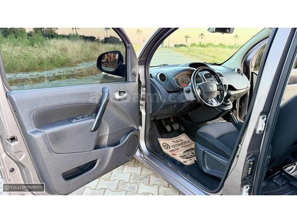 2017 MODEL HATASIZ BOYASIZ 113'BİN KM