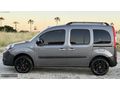 2017 MODEL HATASIZ BOYASIZ 113'BİN KM