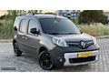 2017 MODEL HATASIZ BOYASIZ 113'BİN KM