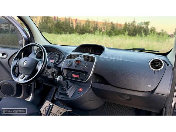 2017 MODEL HATASIZ BOYASIZ 113'BİN KM