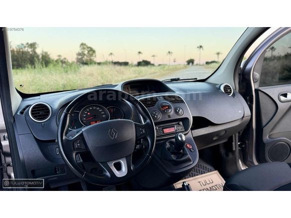 2017 MODEL HATASIZ BOYASIZ 113'BİN KM