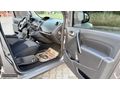 2017 MODEL HATASIZ BOYASIZ 113'BİN KM
