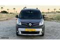 2017 MODEL HATASIZ BOYASIZ 113'BİN KM