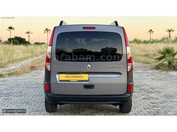 2017 MODEL HATASIZ BOYASIZ 113'BİN KM