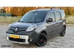 2017 MODEL HATASIZ BOYASIZ 113'BİN KM