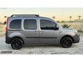 2017 MODEL HATASIZ BOYASIZ 113'BİN KM