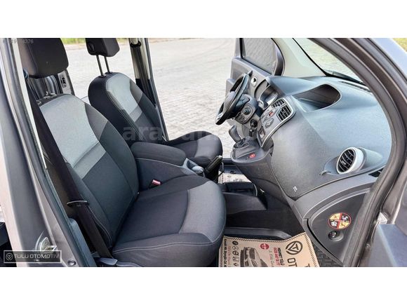 2017 MODEL HATASIZ BOYASIZ 113'BİN KM