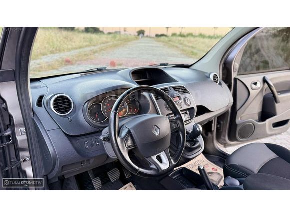 2017 MODEL HATASIZ BOYASIZ 113'BİN KM