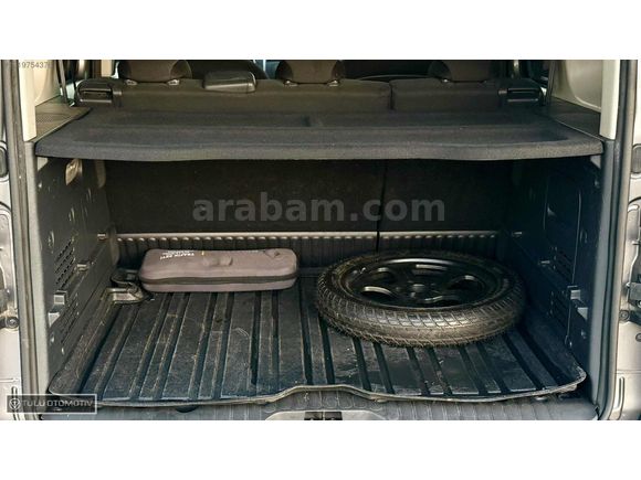 2017 MODEL HATASIZ BOYASIZ 113'BİN KM