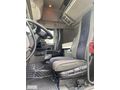 Özler OTOMOTİV'den DAF XF 530