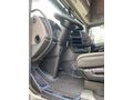 Özler OTOMOTİV'den DAF XF 530