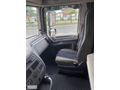 Özler OTOMOTİV'den DAF XF 530