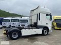 Özler OTOMOTİV'den DAF XF 530