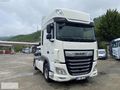 Özler OTOMOTİV'den DAF XF 530