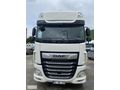 Özler OTOMOTİV'den DAF XF 530