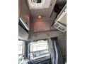 Özler OTOMOTİV'den DAF XF 530