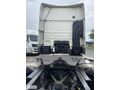 Özler OTOMOTİV'den DAF XF 530