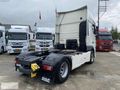 Özler OTOMOTİV'den DAF XF 530