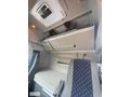 Özler OTOMOTİV'den DAF XF 530
