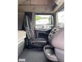 Özler OTOMOTİV'den DAF XF 530