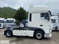 Özler OTOMOTİV'den DAF XF 530