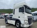 Özler OTOMOTİV'den DAF XF 530