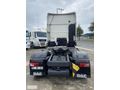 Özler OTOMOTİV'den DAF XF 530