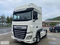 Özler OTOMOTİV'den DAF XF 530