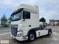 Özler OTOMOTİV'den DAF XF 530