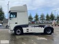 Özler OTOMOTİV'den DAF XF 530