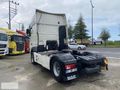 Özler OTOMOTİV'den DAF XF 530