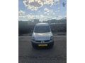 ECEMİR AUTO'DAN 2007 KANGOO MULTİX 1.5 DCİ ÇİFT SÜRGÜ KLİMALI