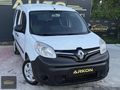 AR-KON DAN BOYASIZ 2018 / 19 ÇKŞLI İLK ELDEN KANGO 1.5 DCİ