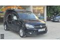 2013/OTOMATİK//CONFORT CADDY
