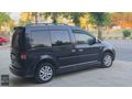 2013/OTOMATİK//CONFORT CADDY