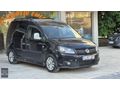 2013/OTOMATİK//CONFORT CADDY
