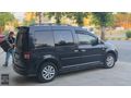 2013/OTOMATİK//CONFORT CADDY