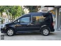 2013/OTOMATİK//CONFORT CADDY