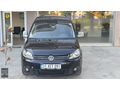 2013/OTOMATİK//CONFORT CADDY