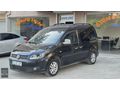 2013/OTOMATİK//CONFORT CADDY