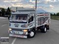 ŞAHİNLER OTOMOTİVDEN 2002 MODEL HATASIZ YENİ ĞÖÜS MUAYENESİ YENİ