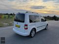 2014 Model Otomatik Vites 229.000 Km'De Hatasız Comfortline
