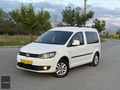 2014 Model Otomatik Vites 229.000 Km'De Hatasız Comfortline