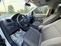 2014 Model Otomatik Vites 229.000 Km'De Hatasız Comfortline
