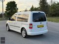 2014 Model Otomatik Vites 229.000 Km'De Hatasız Comfortline
